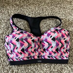 VSX Sport Bra
